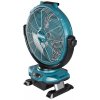MAKITA CF003GZ
