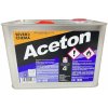 Severochema Aceton 4l