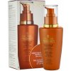 Collistar Tan Without Sunshine Body Legs Magic Drops Self Tanning samoopalovací tělový koncentrát 125 ml