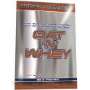 Scitec OAT'N'WHEY 92 g