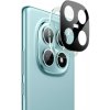 IMAK 134295 Full Cover sklo pre fotoaparát Xiaomi Redmi Note 15 BLACK