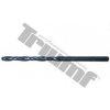 TRIUMF Vrták HSS čierny 4,2 mm