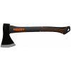 Univerzálna sekera - HECHT 901500