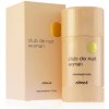 Armaf Club De Nuit Women deostick 75 ml
