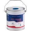 Antifouling Classic Hard 2,5l modrý