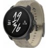 Suunto Race S