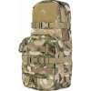 Viper® Viper Batoh VIPER ONE DAY MODULAR 14L Farebný variant: VCAM/MULTICAM Viac variant v ponuke