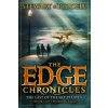 Edge Chronicles 7: The Last of the Sky Pirates