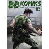 BB KOMIKS #03