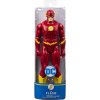 Akčná figúrka Spin Master DC Comics The Flash 30 cm