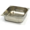 Maxima Gastronádoba 2/3 GN - perforovaná - hĺbka 10 cm