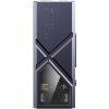 FiiO KA13 - černá