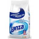 Lanza Fresh & Clean Bílá 6,3 kg 90 PD