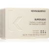 Kevin Murphy Super Goo stylingový gél extra silné spevnenie 100 g