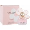 Marc Jacobs Daisy Love Eau So Sweet toaletná voda dámska 50 ml