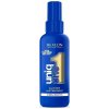 Revlon Uniq One All In One Hair Treatment Limited Edition 150 ml