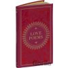 Love Poems - Various
