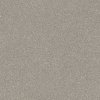 Beaulieu PVC Prima X 2758 3 m 1 m²