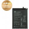 Huawei Mate 9 MHA-L09, Mate 9 Pro LON-L29, P40 Lite E - Batéria HB396689ECW 4000mAh - 24022291, 24022102 Genuine Service Pack