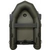 Fox 200 Inflatable Boat Slat Floor