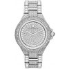 Michael Kors MK5869 (Hodinky Michael Kors MK5869)