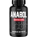 Nutrex Anabol Hardcore 60 kapsúl