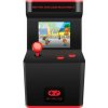 My Arcade Retro Machine X