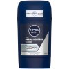 NIVEA MEN Derma Dry Control deostick 50 ml