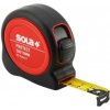 SOLA Protect PE 8m x 25mm svinovací metr