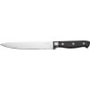 Kuchynský nôž LAMART LT2114 NÔŽ PLÁTKOVACÍ 19 CM SHAPU (LT2114)