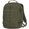 Pentagon Kyler Backpack K16073-06E-RAL7013-ONE SIZE