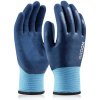 Zimné rukavice ARDON WINFINE WP 10/XL