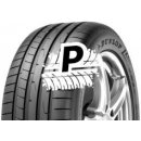 Dunlop SP Sport Maxx RT 2 255/50 R19 107Y