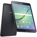 Samsung Galaxy Tab SM-T715NZKEXSK