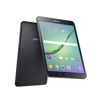 Samsung Galaxy Tab SM-T715NZKEXSK