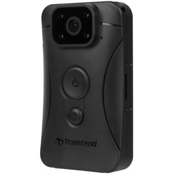 Transcend DrivePro Body 10