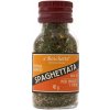 Boschetto Zmes Korenia Spaghettata 40 g