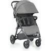 BabyStyle Oyster Oyster Zero Gravity kočík Mercury 2024