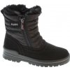 Olang Sporty OC TEX - 81/Nero 40