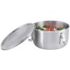 TATONKA Foodcontainer 0.75l