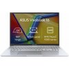 ASUS Vivobook 16 M1605YA-MB045W (Cool Silver - Zánovné)