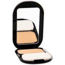 Max Factor Facefinity Compact Foundation SPF20 kompaktný make-up 001 Porcelain 10 g