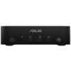 ASUS mini PC ExpertCenter PN54 (PN54-S70002NN), AMD Ryzen AI7-350, 32GB, 1TB SSD, Radeon Graphics, Mini PC, Black