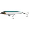 Savage Gear Jig Pencil Micro Z S Holo Green 4,5cm 8g