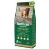 NutriCan Senior Light 15 kg
