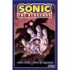 Ježko Sonic 2 - Osud Dr. Eggmana