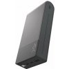 EMOS GP PowerBank M2+ Series 20000mAh M20C Šedá (B6320GY)