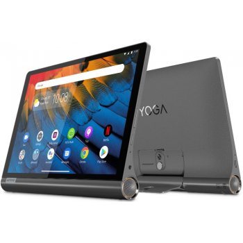 Lenovo Yoga Smart Tab 10 ZA530005CZ