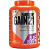 Extrifit Hardcore Gain 21 3000 g