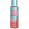 Victoria's Secret Pure Seduction Splash - telový závoj 250 ml